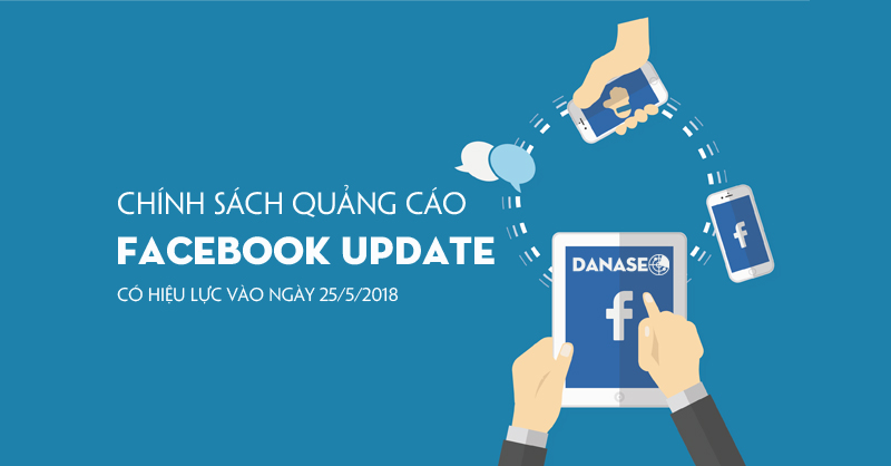 facebook-update-chinh-sach-quang-cao-phuc-vu