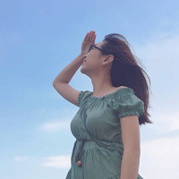 hv-ngo-phuong-lan