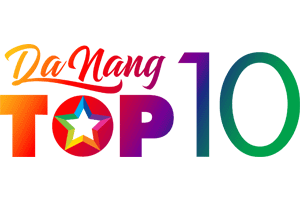 logo-top10
