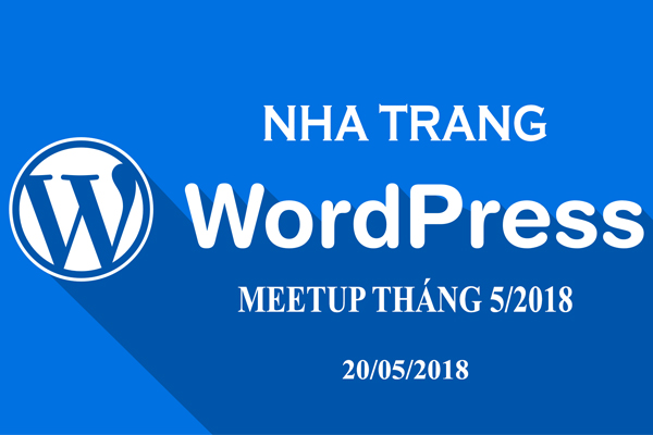 wordpress-nha-trang-meetup-thang-05-2018
