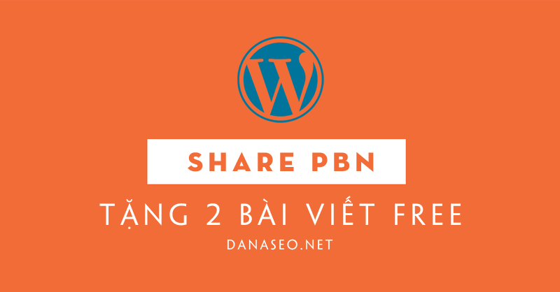 share-pbn