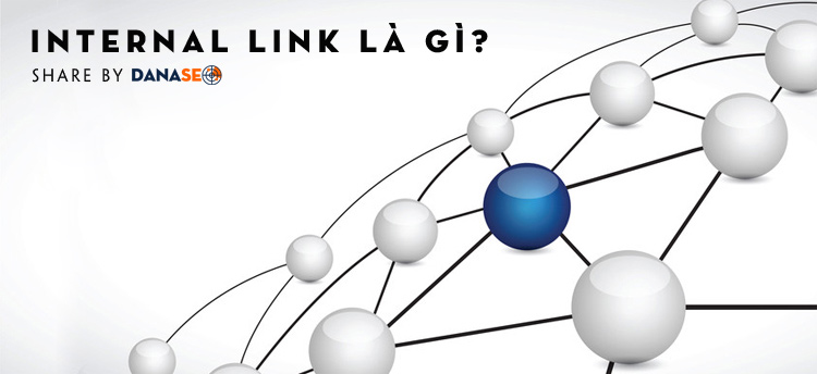 internal-link-la-gi
