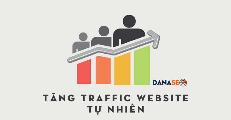 tang-traffic-website-tu-nhien