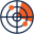 danaseo.net-logo