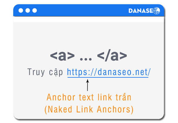 Anchor_text_link_tran_Naked_Link_Anchors