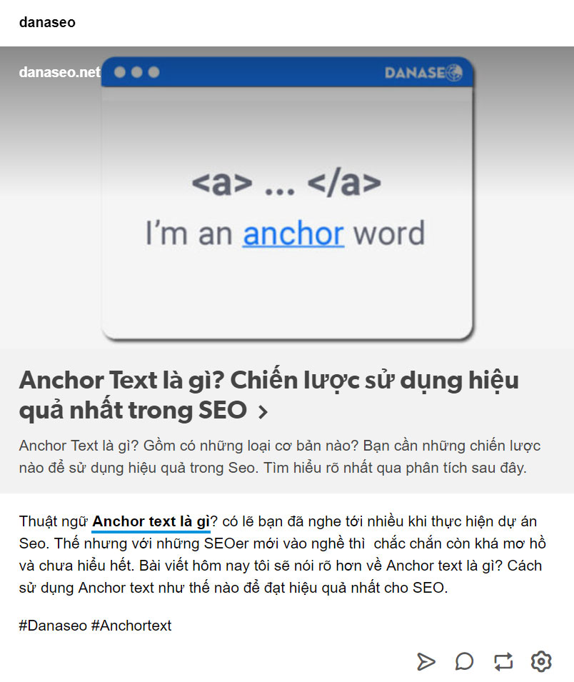 xay-dung-anchor-text-thong-qua-blog-2-0