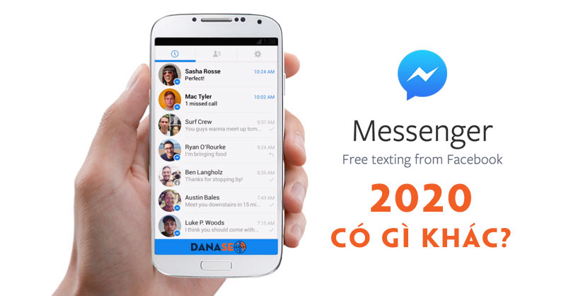 facebook-messenger-2020-thay-doi-nhung-gi