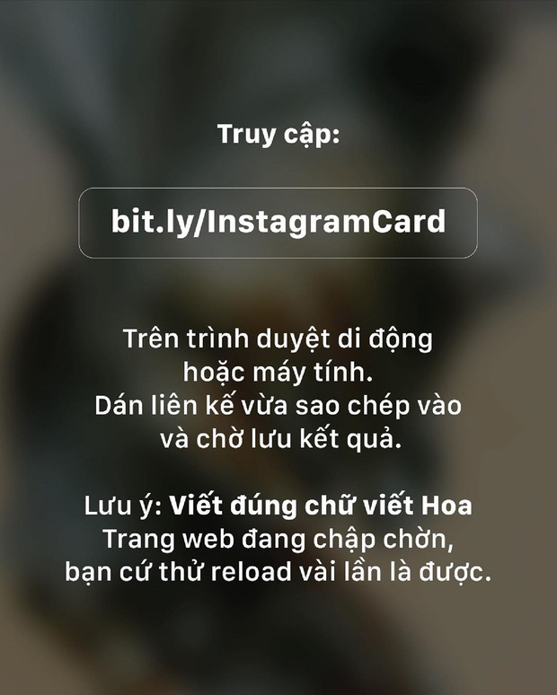 trend-tao-anh-instagram-2-lop-10