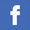 facebook-icon-png