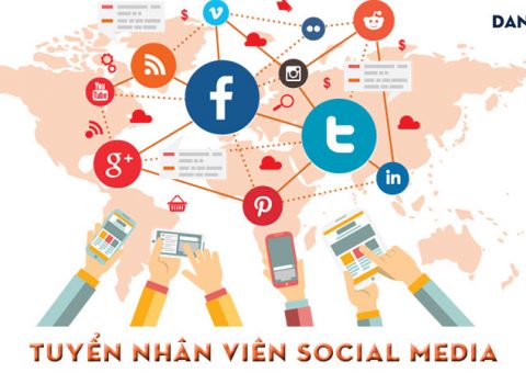 danaseo-tuyen-dung-nhan-vien-social-media