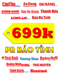 banner-pr-backlink-bao-tinh-danaseo