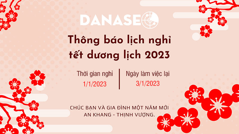 thong-bao-lich-nghi-tet-duong-2023-cua-cong-ty-danaseo