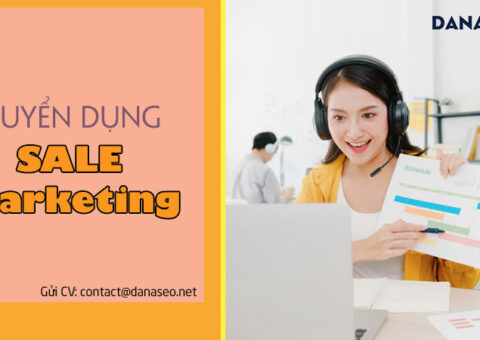 danaseo-tuyen-dung-sale-marketing-6-2023