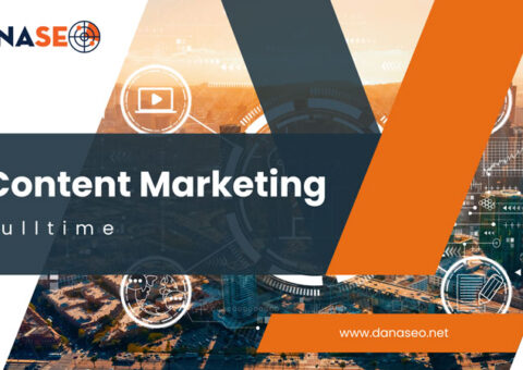 danaseo-tuyen-dung-content-marketing-8-2023