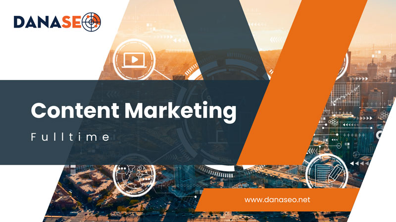 danaseo-tuyen-dung-content-marketing-8-2023
