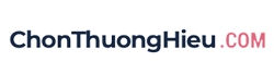 chonthuonghieu-logo