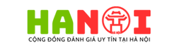 hanoitoplist-logo