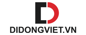 logo-didongviet