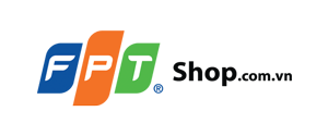 logo-fptshop