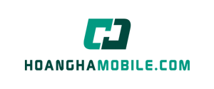 logo-hoanghamobile