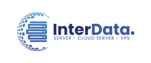 logo-interdata