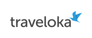 logo-traveloka