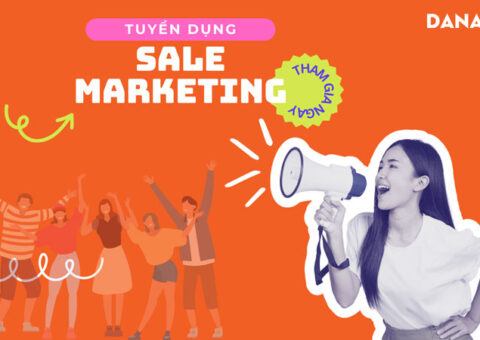 team-sale-tim-dong-doi-kiem-banh-chung-an-tet-9-2024-danaseo