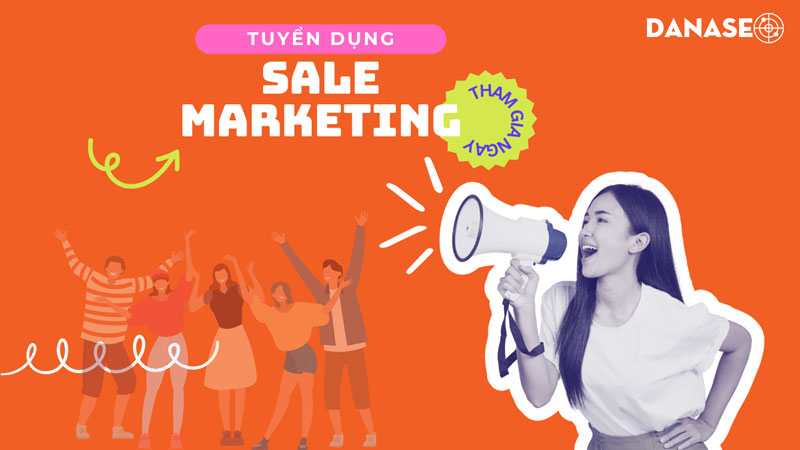 team-sale-tim-dong-doi-kiem-banh-chung-an-tet-9-2024-danaseo