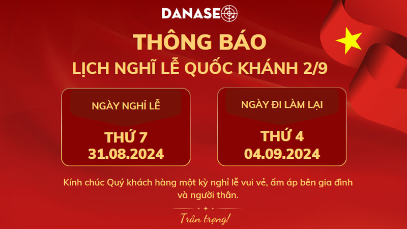 danaseo-thong-bao-nghi-le-2-9-2024