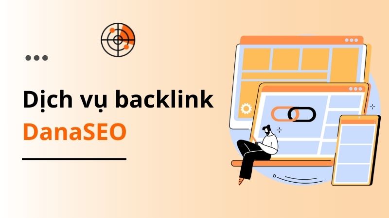 dich-vu-backlink-danaseo