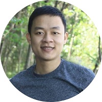 le-thanh-tuan-ceo-sky-computer