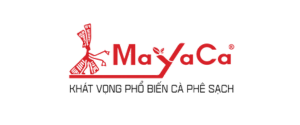 logo-mayaca