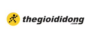 logo-thegioididong