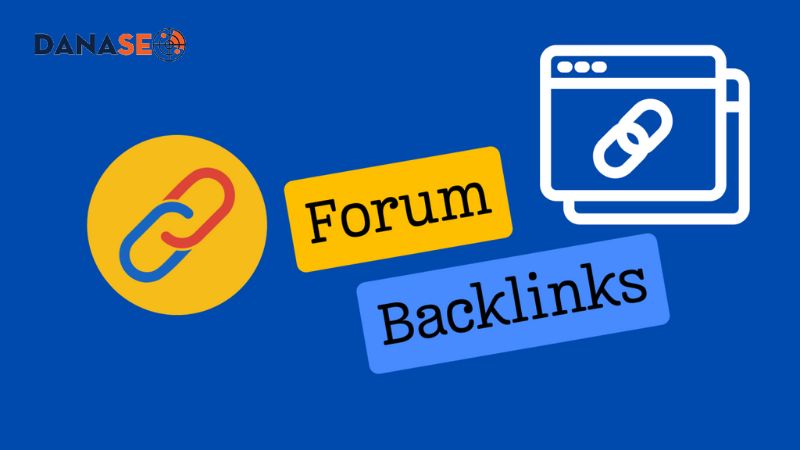 Backlink Forum