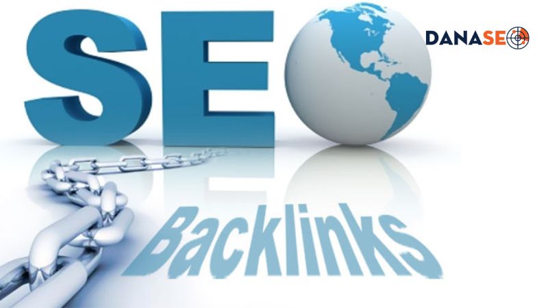 Cách trao đổi backlink hiệu quả cho website