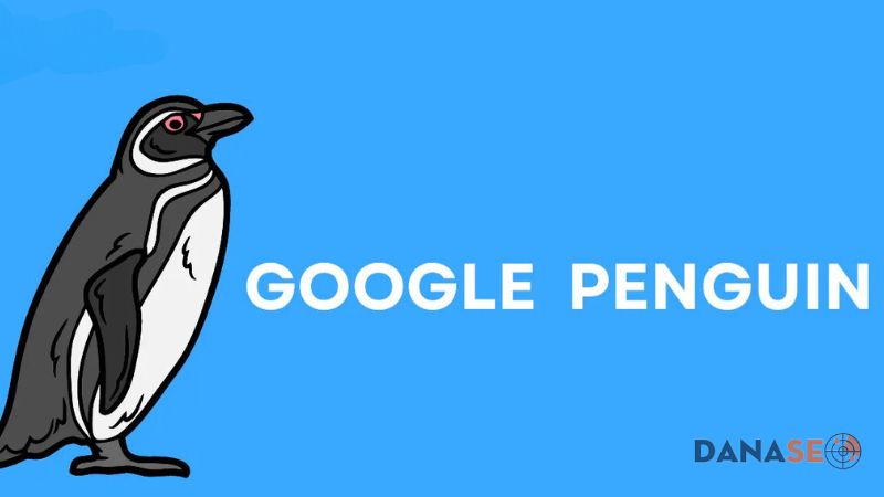 Nhược điểm của trao đổi backlink bị phạt bởi thuật toán google penguin