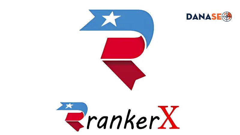 RankerX