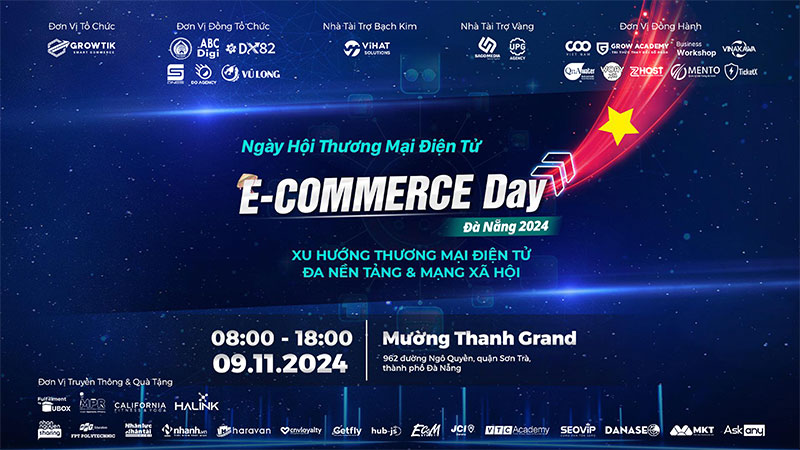 danaseo-la-don-vi-truyen-thong-cho-su-kien-e-commerce-day-2024-tai-da-nang