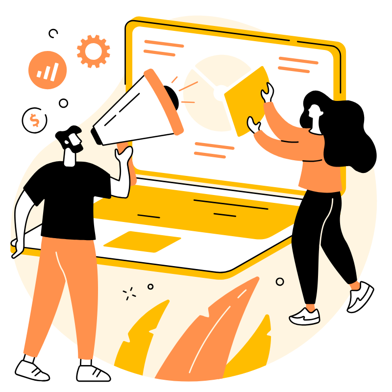 seo-marketing-danaseo