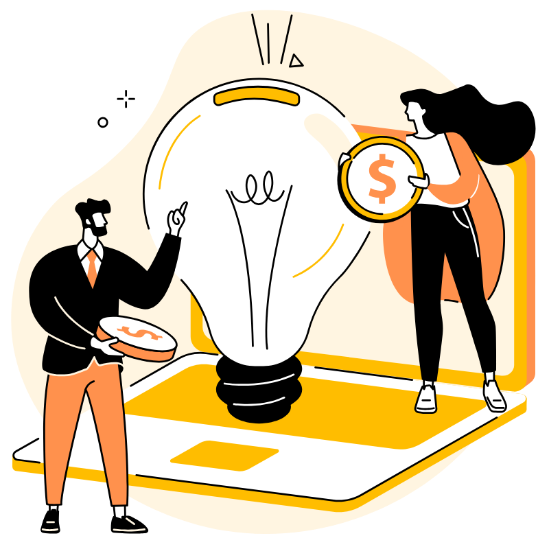 seo-marketing-danaseo