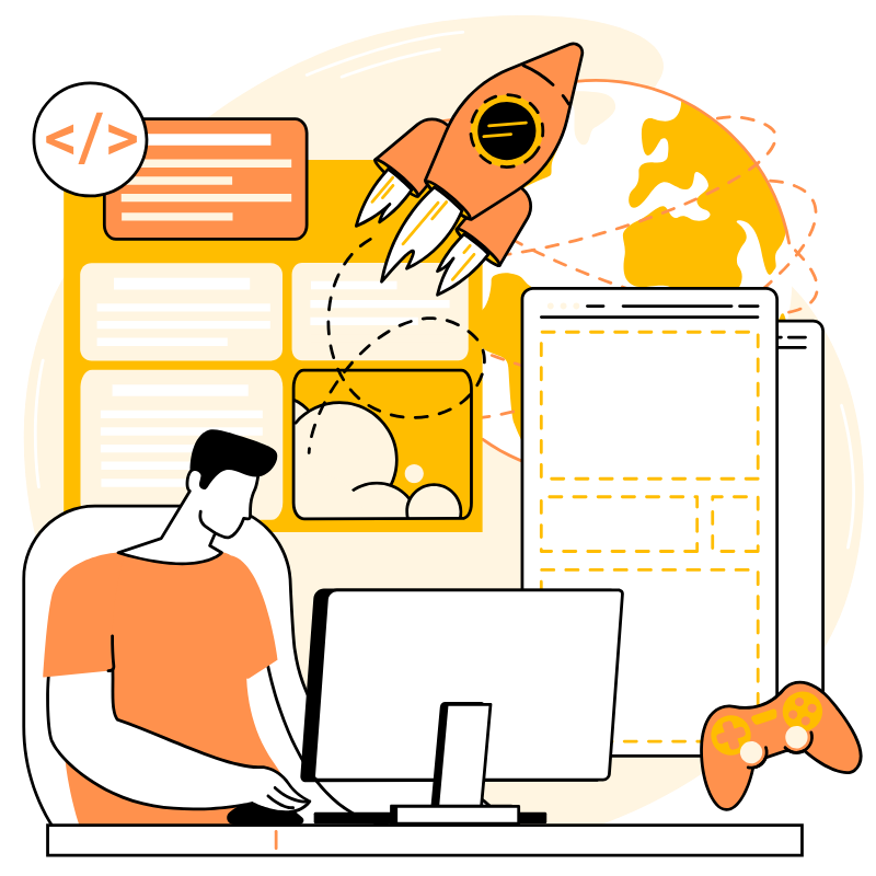 seo-marketing-danaseo