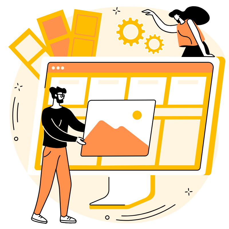 seo-marketing-danaseo