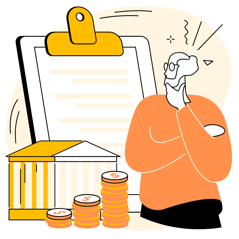 seo-marketing-danaseo