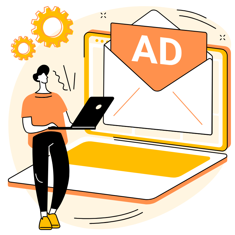 seo-marketing-danaseo