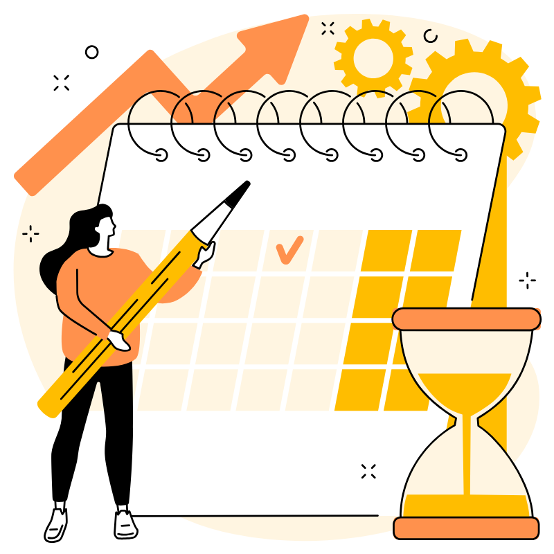 seo-marketing-danaseo