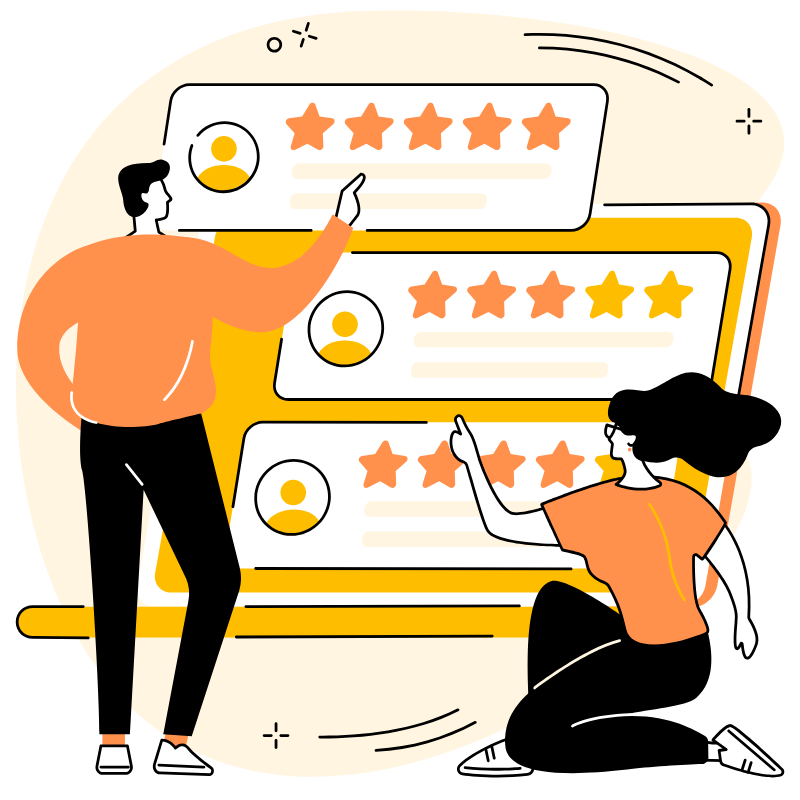 seo-marketing-danaseo