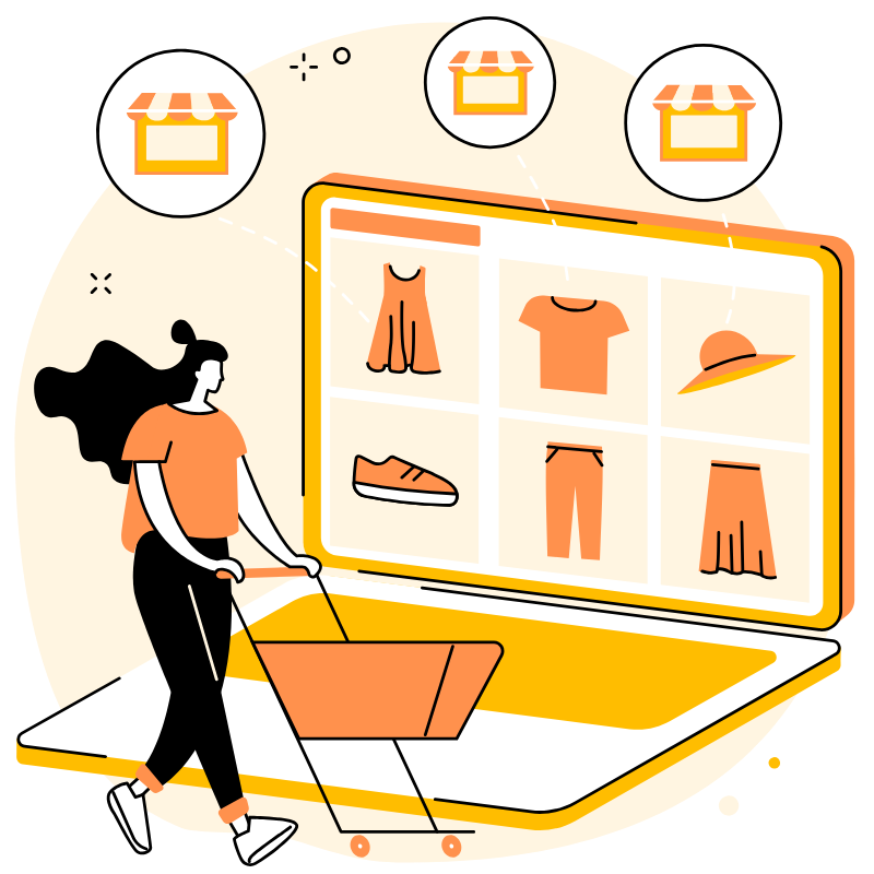 seo-marketing-danaseo