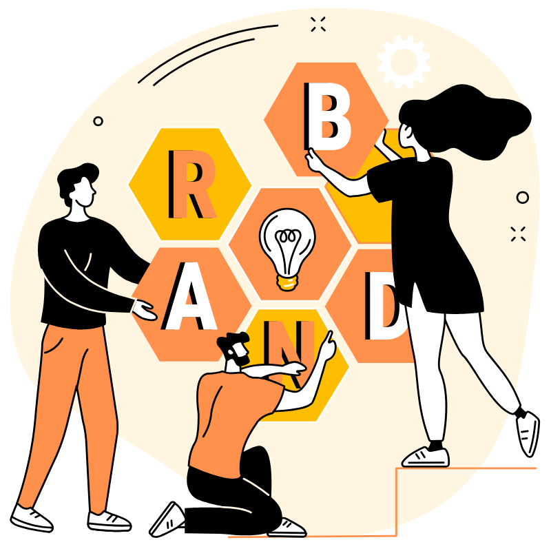 seo-marketing-danaseo