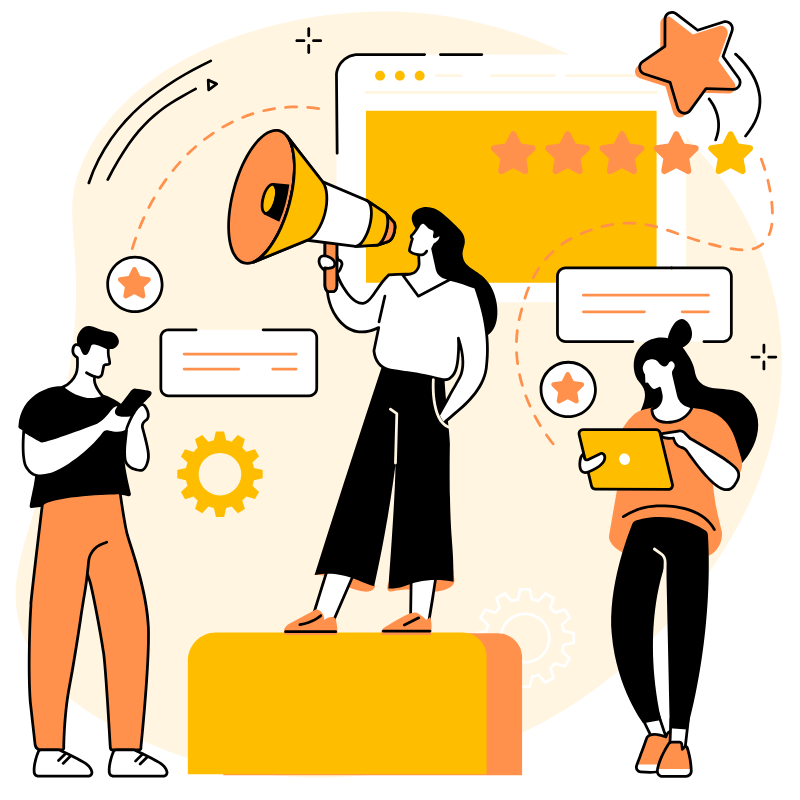 seo-marketing-danaseo