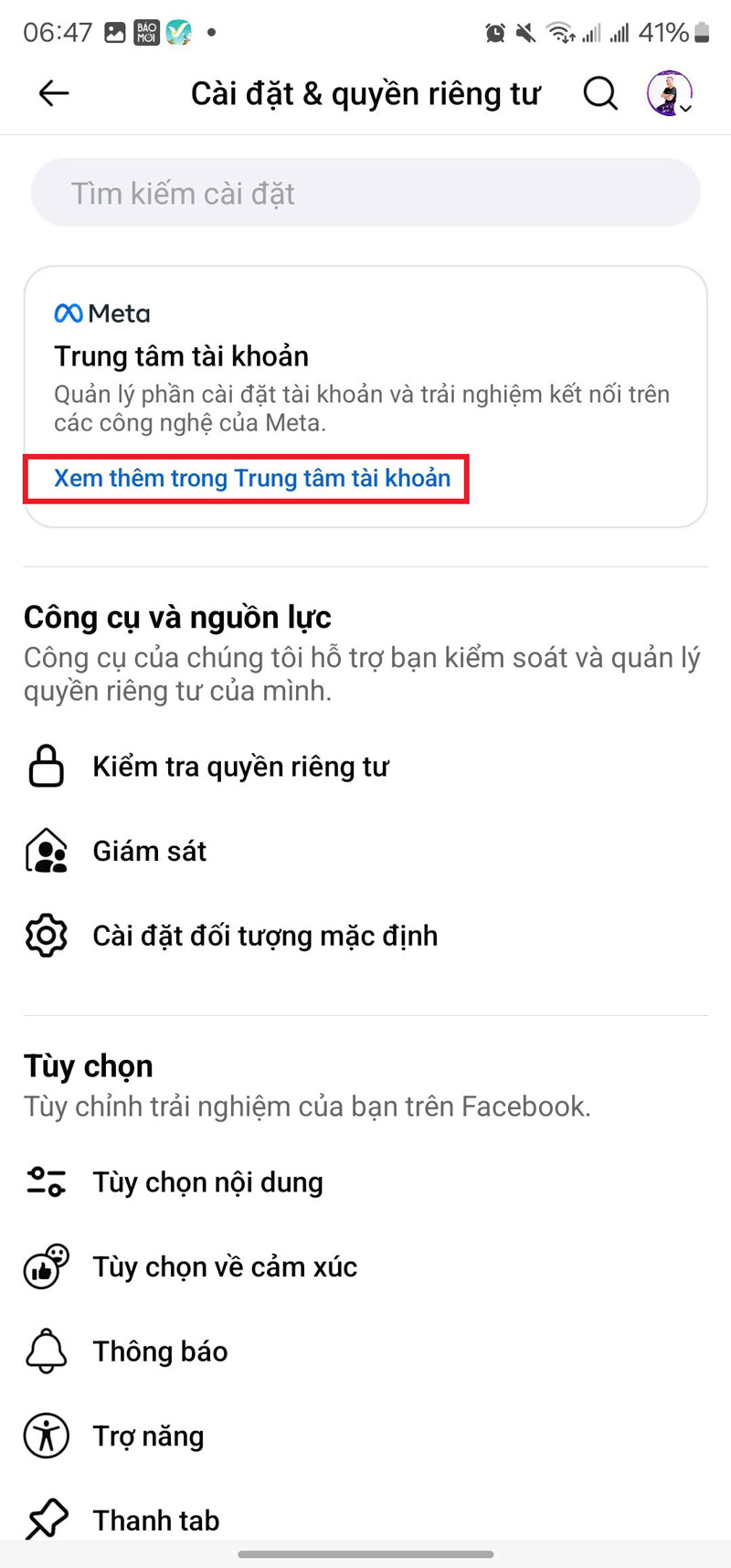 cach-xac-minh-danh-tinh-mxh-facebook-tranh-bi-khoa-2025-2